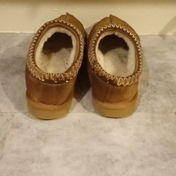 UGG tasman Saiz 12 men - Picture 4 of 9